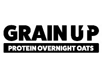 Grain Up
