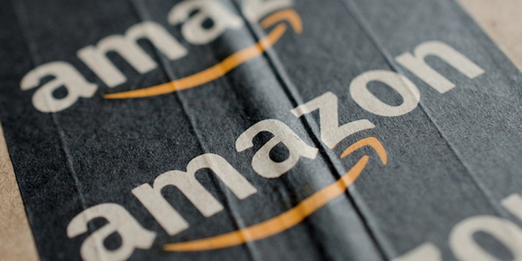 amazon-give-as-you-live-give-as-you-live-blog