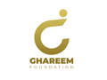 Ghareem Foundation