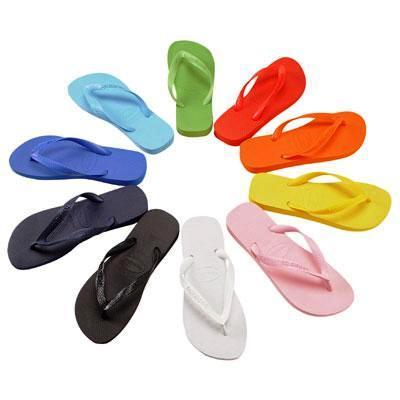 wallis flip flops