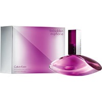 kevin klein parfum femme