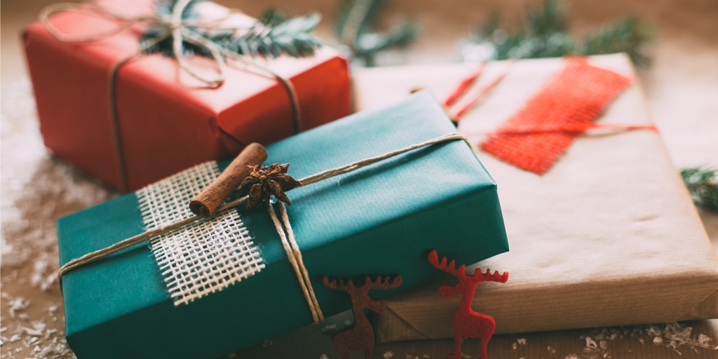 Gift Guide Top Gifts this Christmas  Give as you Live Blog