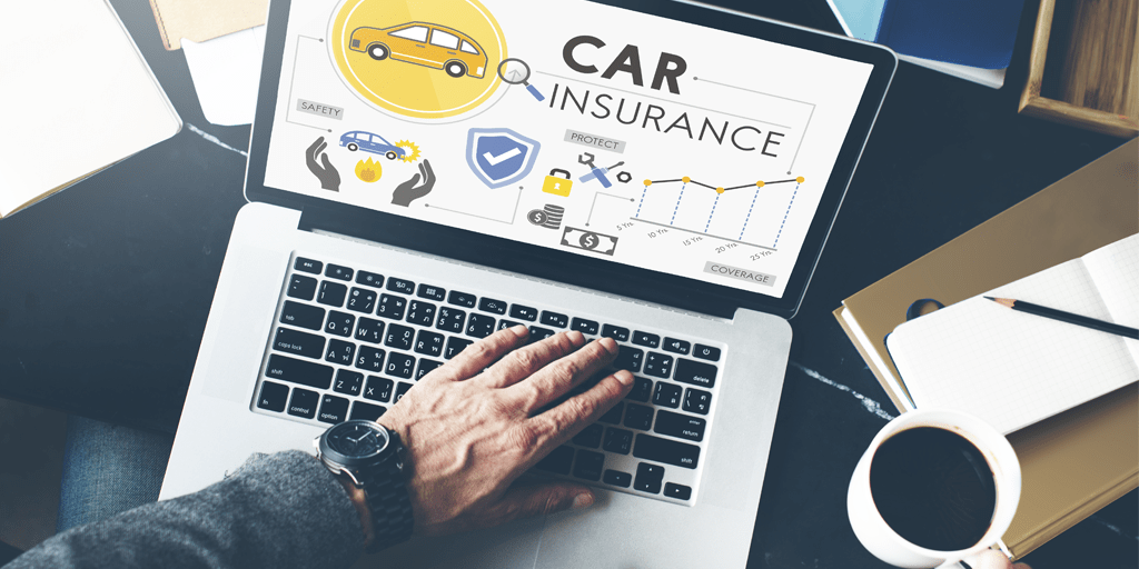 Best Insurance For Beginner Drivers