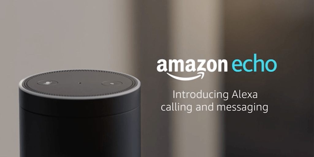 home assistant amazon echo