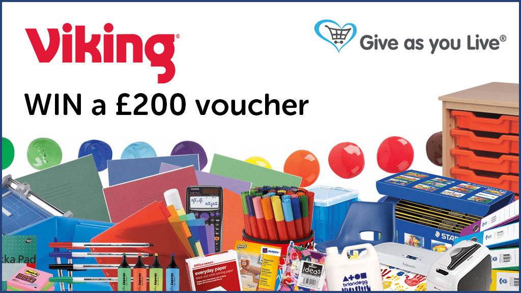 win-a-200-viking-voucher-for-your-school-give-as-you-live-blog