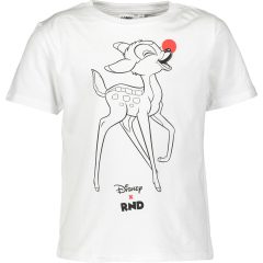 eeyore red nose day t shirt