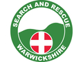 Warwickshire Search And Rescue