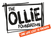 The OLLIE Foundation