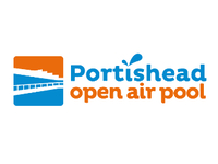 PORTISHEAD POOL COMMUNITY TRUST