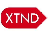 XTND Improving Futures