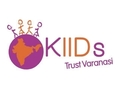 KIID's Trust Varanasi