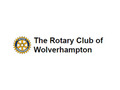 Wolverhampton Rotary Club Charitable Trust