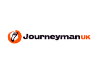 Journeyman UK