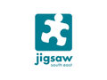 Jigsaw South East