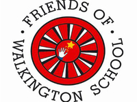 Friends Of Walkington Primary