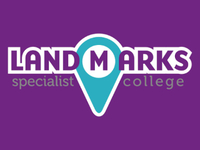 Landmarks Specialist College