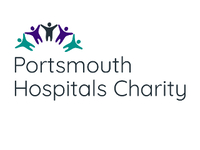 Portsmouth Hospitals Charity