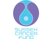 Sussex Cancer Fund