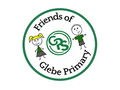FRIENDS OF GLEBE PRIMARY SCHOOL