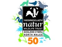 North Wales Wildlife Trust