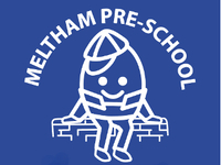 Meltham Pre-School Playgroup Trust