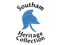 Southam Heritage Collection