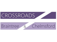 Crossroads Braintree And Chelmsford Ltd