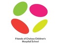 Friends Of Chelsea Children's Hospital School