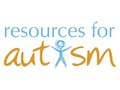 Resources for Autism