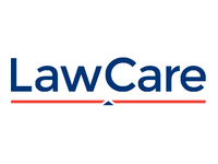 LawCare