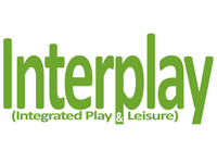 Interplay (INTEGRATED PLAY AND LEISURE)