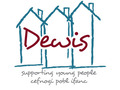 Dewis Limited