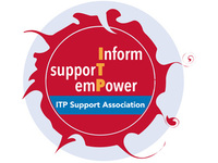 ITP Support Association