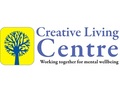 Creative Living Centre