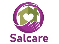 Salcare Ltd