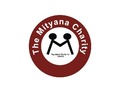 Mityana Charity