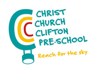 Christ Church Clifton Pre-School