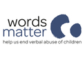 Words Matter