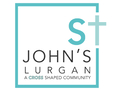 Lurgan/St. John The Evangelist/Down And Dromore/Church Of Ireland (Northern Ireland)