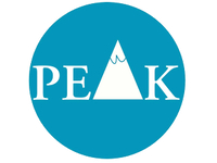 P.E.A.K (Parenting Empowered Autistic Kids)