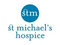 St Michael's Hospice (Hastings and Rother)