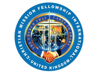 Christian Mission Fellowship International Uk