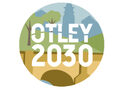 Otley 2030