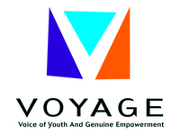 Voyage