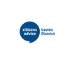 Lewes District Citizens Advice
