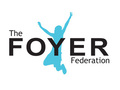 The Foyer Federation