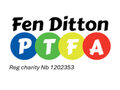 Fen Ditton C.P. School Ptfa