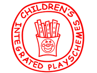 CHIPS - Children's Integrated Playschemes