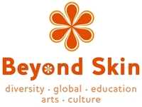 Beyond Skin (Northern Ireland)