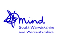 South Warwickshire and Worcestershire Mind